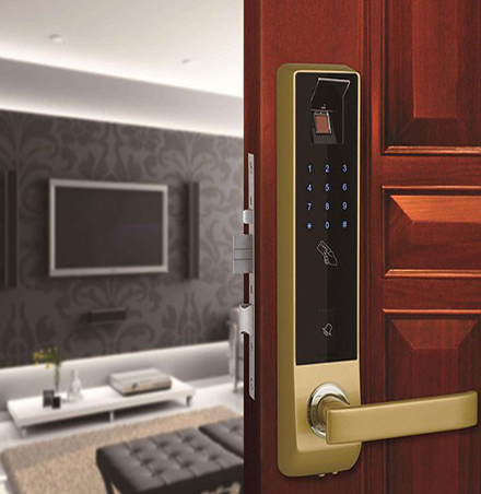 湛河24小时开锁热线