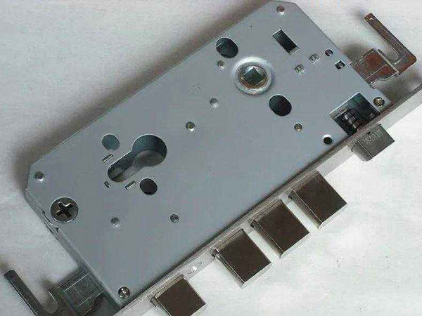 湛河24小时上门开锁公司