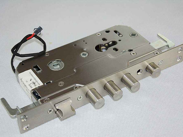 湛河24小时上门开锁公司