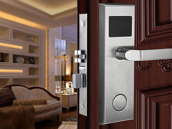 湛河24小时上门开锁公司