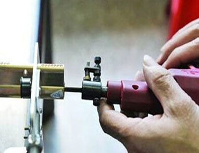 湛河24小时上门开锁公司