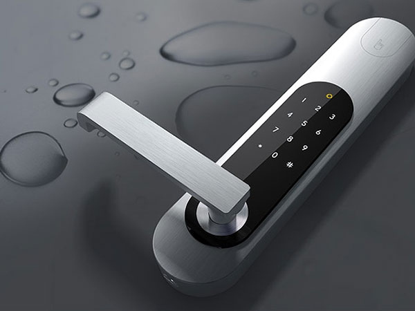 湛河24小时上门开锁公司