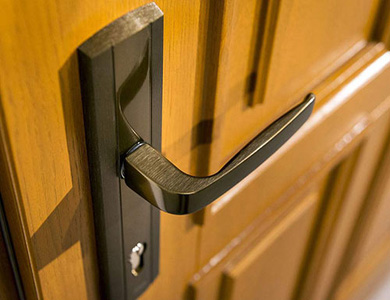 湛河24小时上门开锁公司